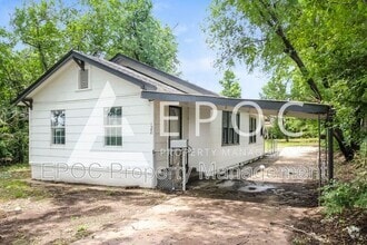 Building Photo - 128 S 64th W Ave