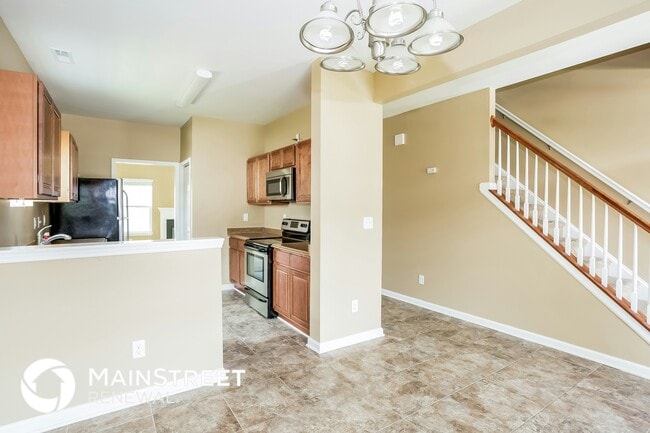 Building Photo - 1337 Haestad Ct
