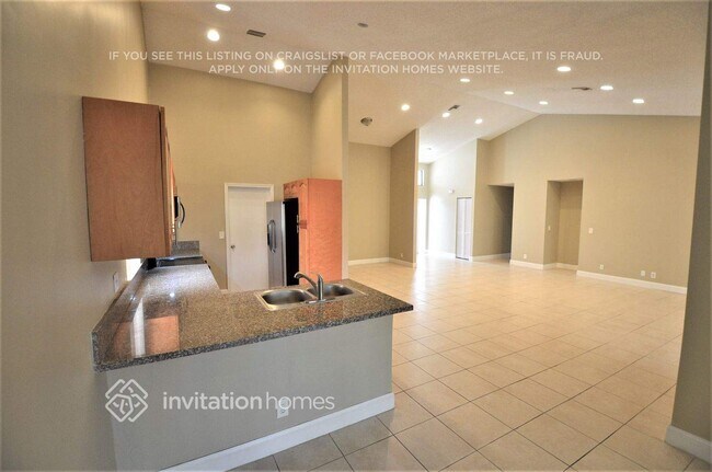 Foto del edificio - 8515 NW 83rd St