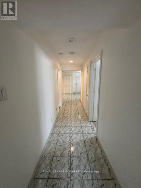 Building Photo - 12125 The Gore Rd