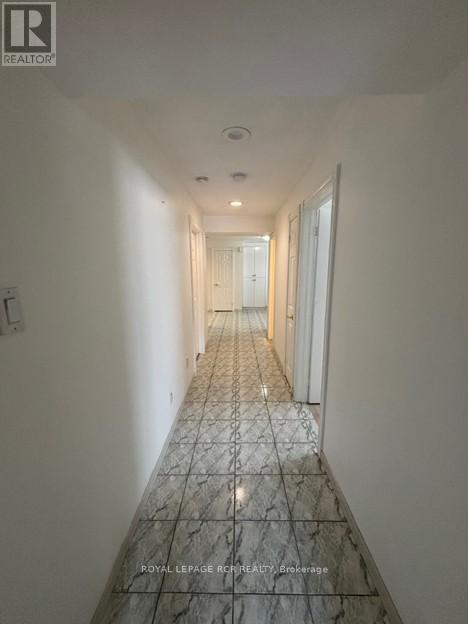 Photo du bâtiment - 12125 The Gore Rd