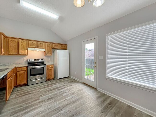 Foto del edificio - 2722 Misty Bay Dr