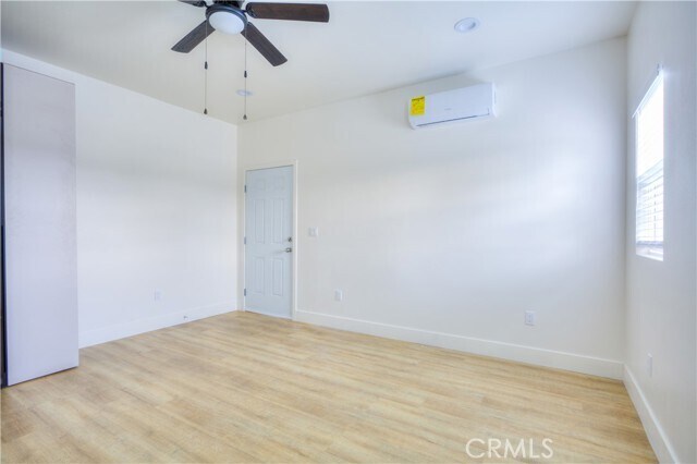 Foto del edificio - 2935 E Brookside Ct