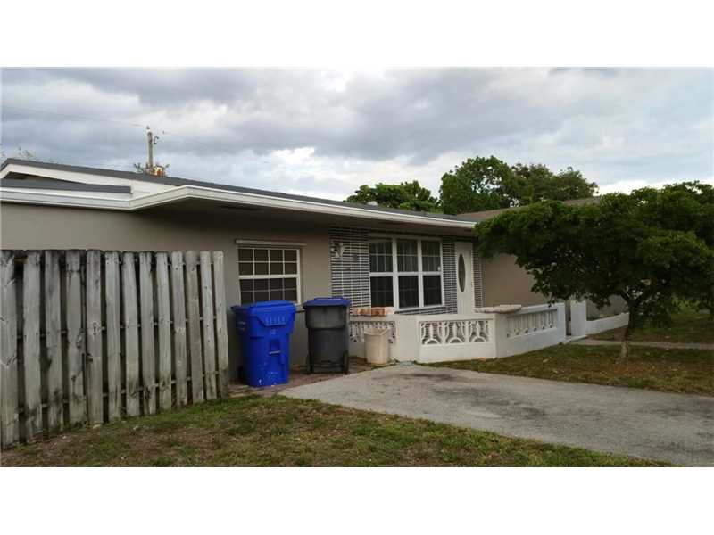 Foto principal - 6461 Grant Ct
