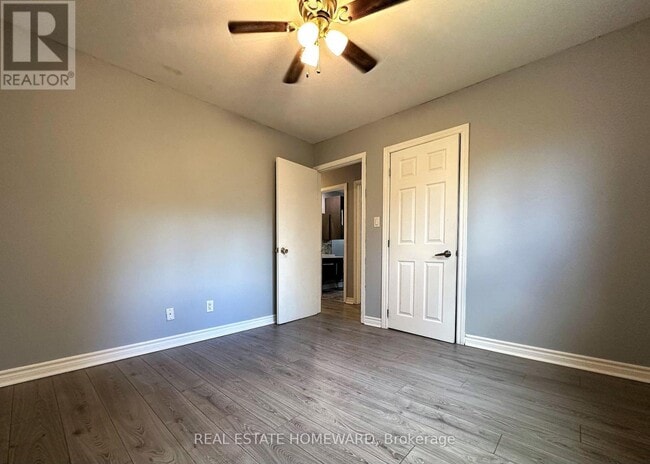 Building Photo - 511 Harris Ct