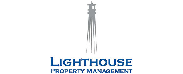 Property Logo