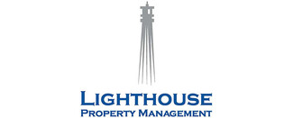 Property Management Company Logo