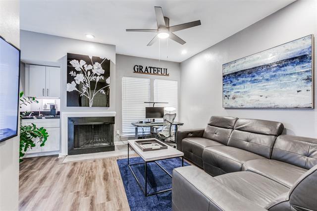 Foto del edificio - 5100 Verde Valley Ln
