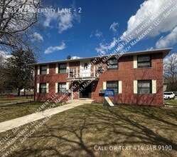 Building Photo - 181 N Fraternity Ln