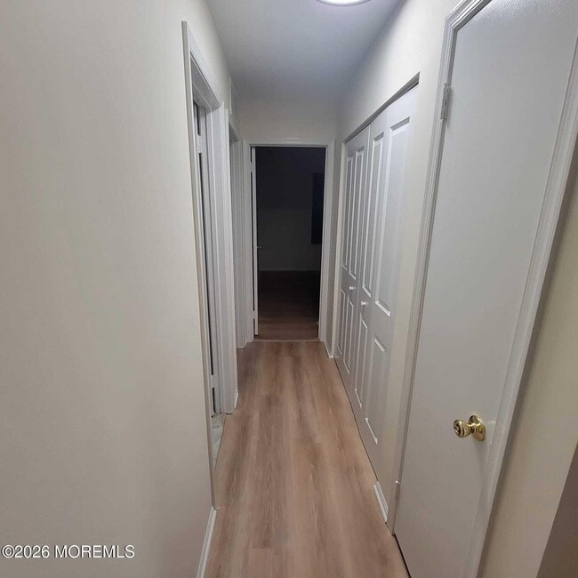 Building Photo - 120 Dumbarton Hill Ct