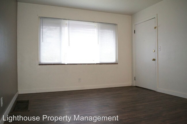 Foto del edificio - 1212 Ottillia St SE