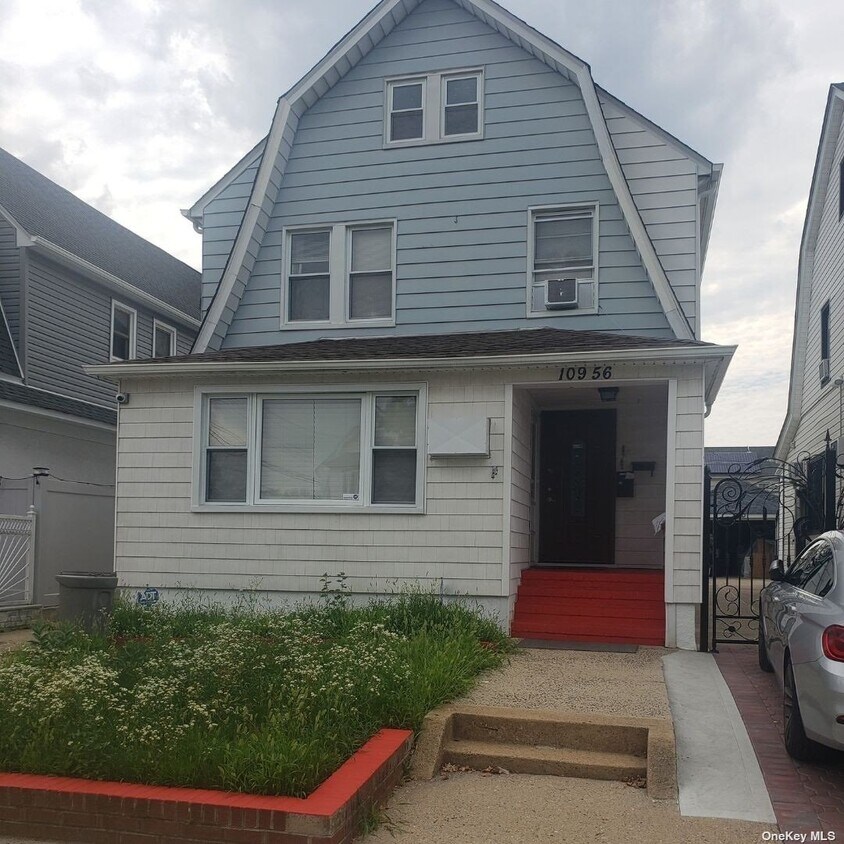 Primary Photo - 109-56 111th St