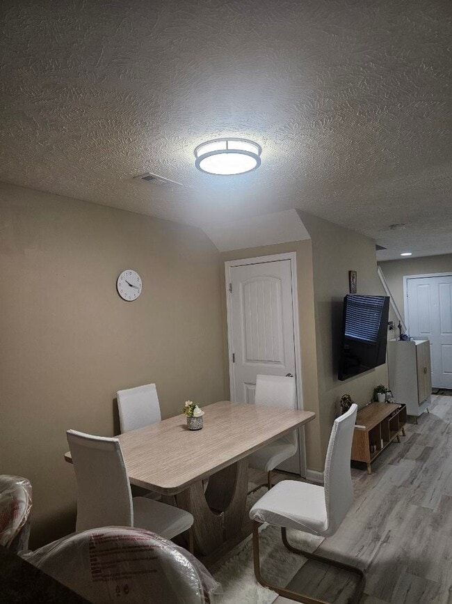 Photo - 572 Bradburn Village Cir Townhome