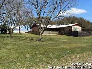 Building Photo - 2056 Farm to Market 165