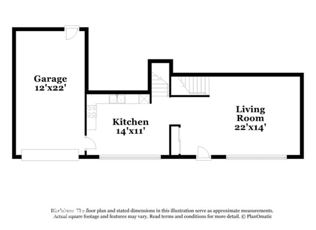 Foto del edificio - 1686 Niagara Rd