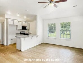 Building Photo - 324 NW 122nd St