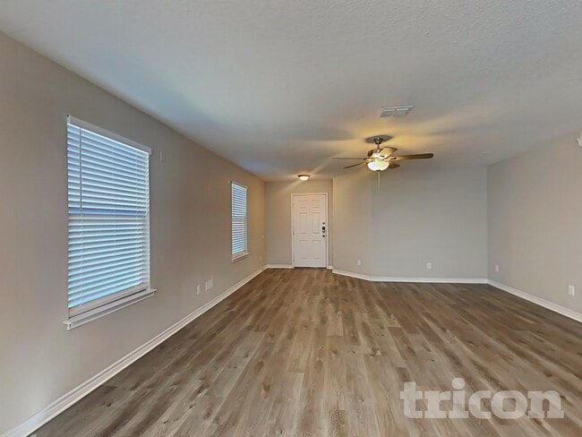 Foto del edificio - 2417 Cotton Forrest