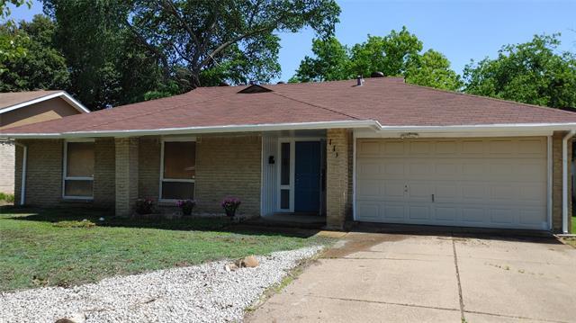 Building Photo - 113 Harper Ct