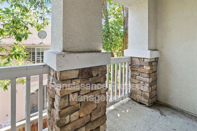 Foto del edificio - 4182 Glenwood Terrace