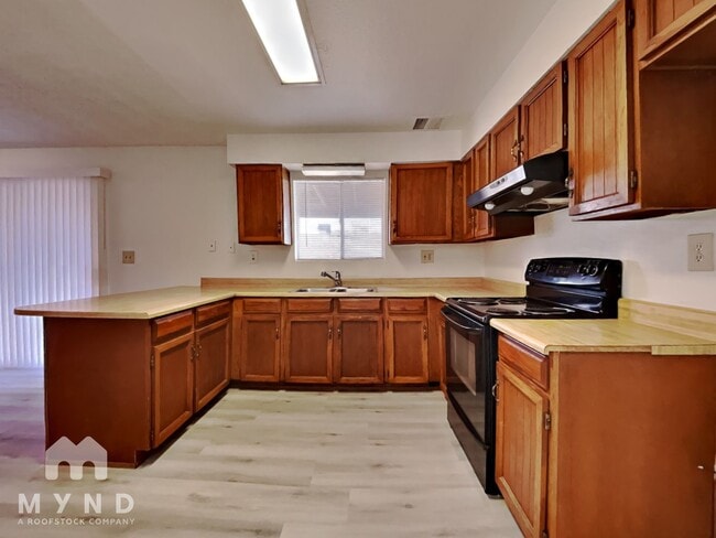 Foto del edificio - 7239 W Ironwood Dr