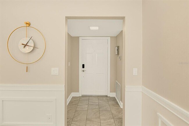 Foto del edificio - 147 Bluff View Dr