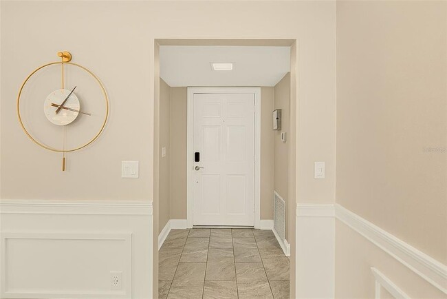 Building Photo - 147 Bluff View Dr