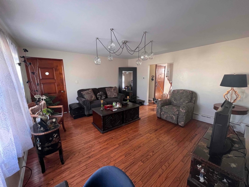 968 Emerald Ct, Hazleton, PA 18201 House Rental in Hazleton, PA