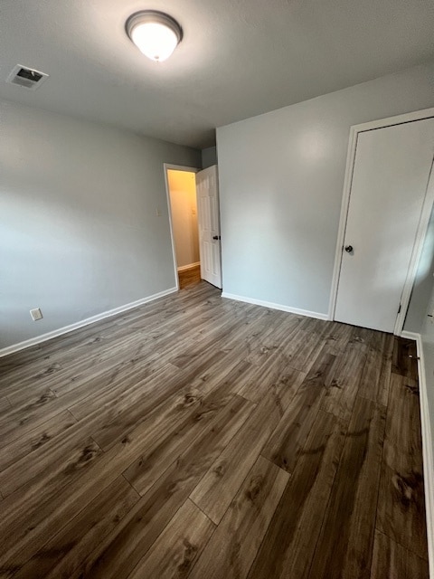 Building Photo - 1396 Town and Country Dr