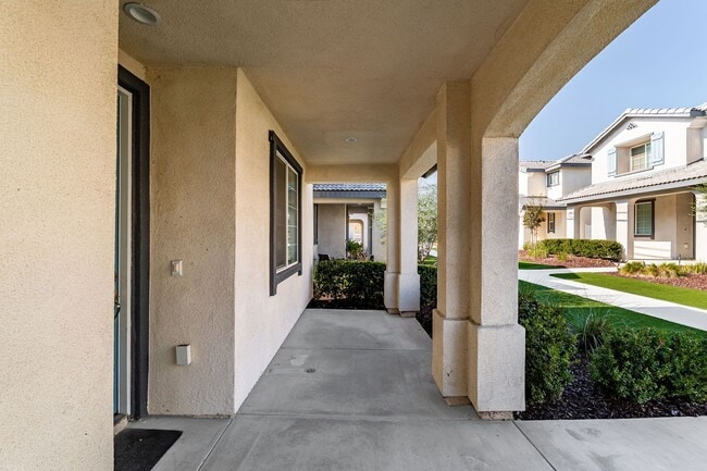 Photo - Beautiful Condo