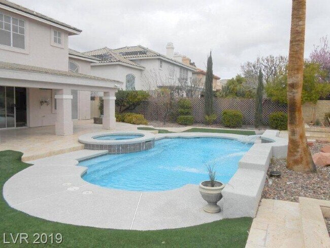 Foto del edificio - Tahoe Estates Rental