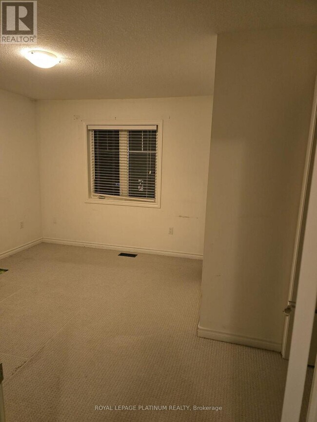 Photo du bâtiment - 21 Arlington Crescent