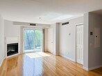 Foto principal - 60 Broadlawn Park