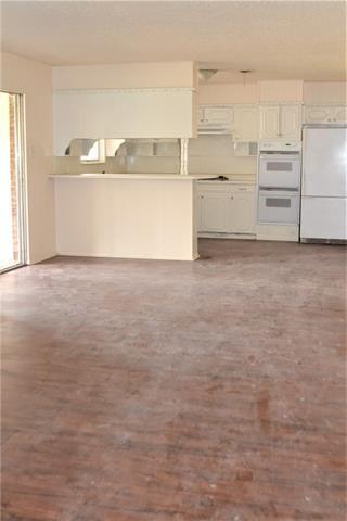 Building Photo - 2717 Foxcroft Cir