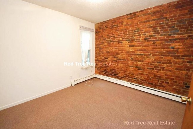 Photo - 70 S Huntington Ave Apartment