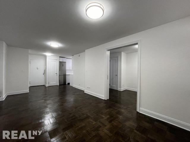 Foto del edificio - 0 bedroom in New York NY 10011