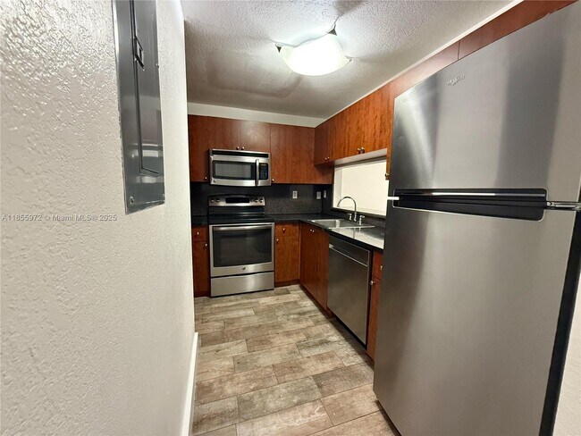Building Photo - 2265 NW 136th Terrace