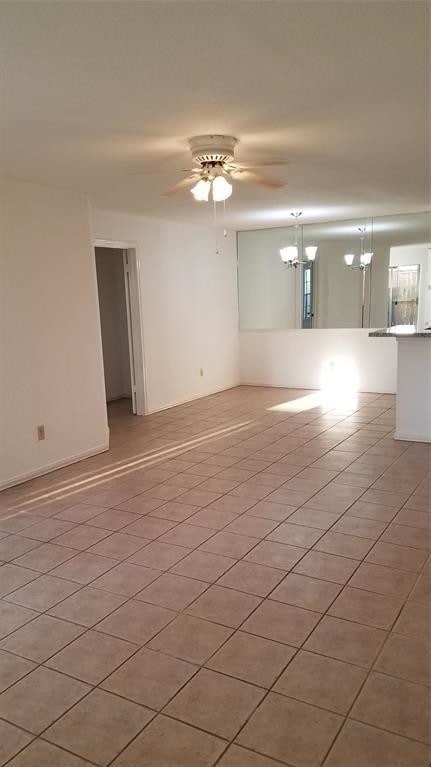 Building Photo - 10787 Braes Bend Dr