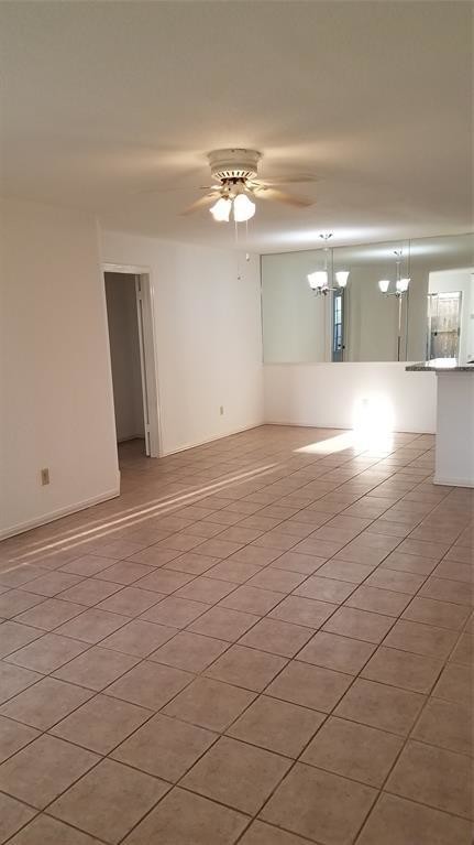 Foto del edificio - 10787 Braes Bend Dr
