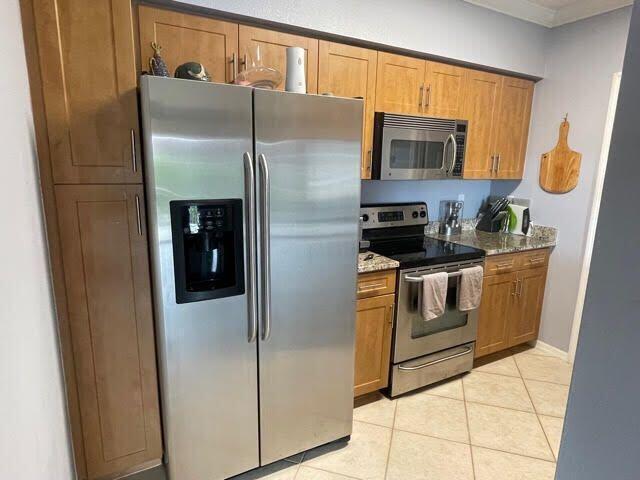 Foto del edificio - 6530 Emerald Dunes Dr