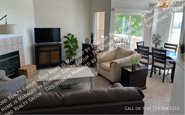 Foto del edificio - 3750 Strawberry Field Grv