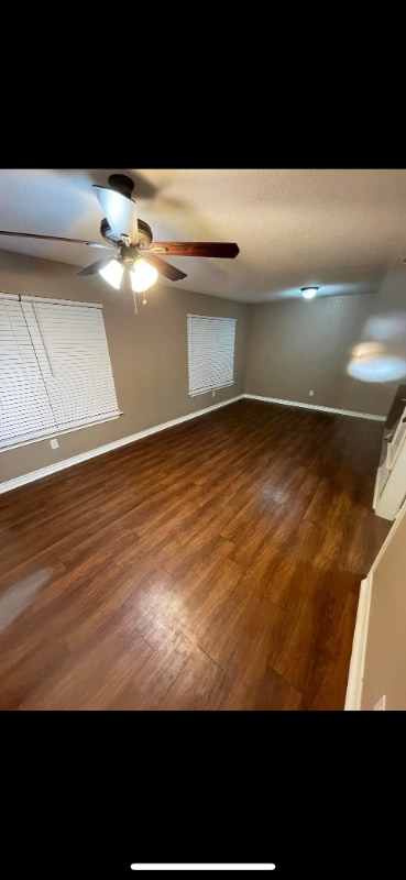 Photo - 119 Circle Ct (Pleasanton, TX)