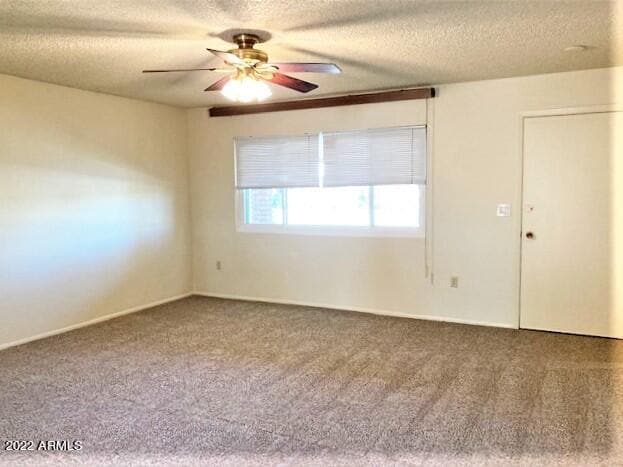 Foto del edificio - 10015 W Kelso Dr