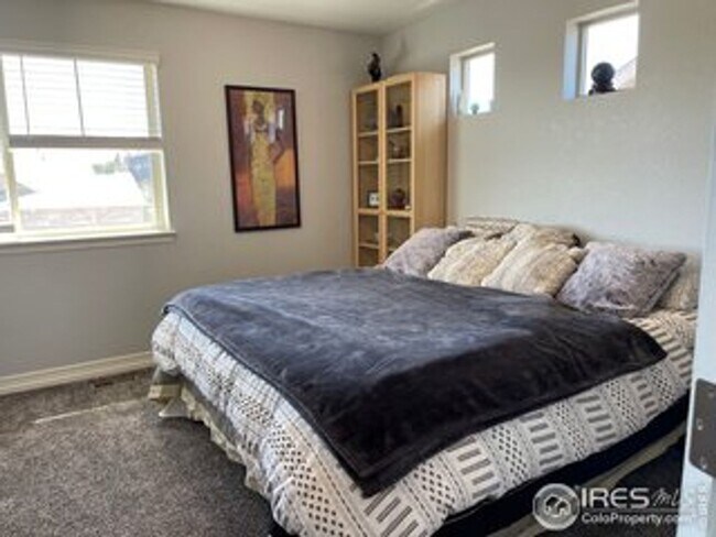 Foto del edificio - Premium Mtn Views 4 bed 4 bath home Erie!