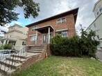 Foto principal - 79 Prospect St