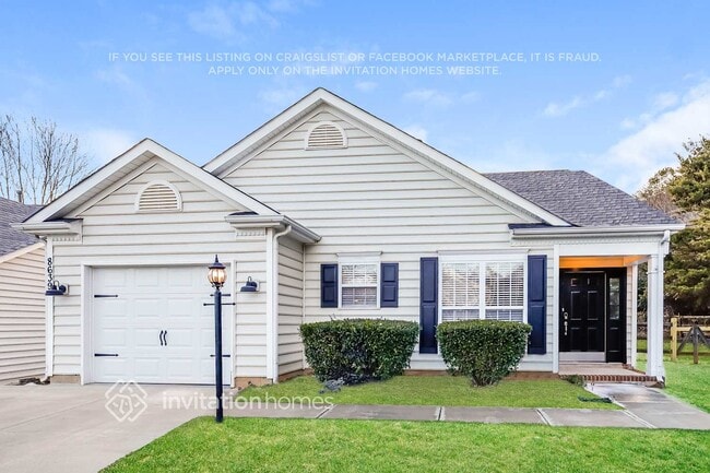 Building Photo - 8639 Mineral Ridge Way