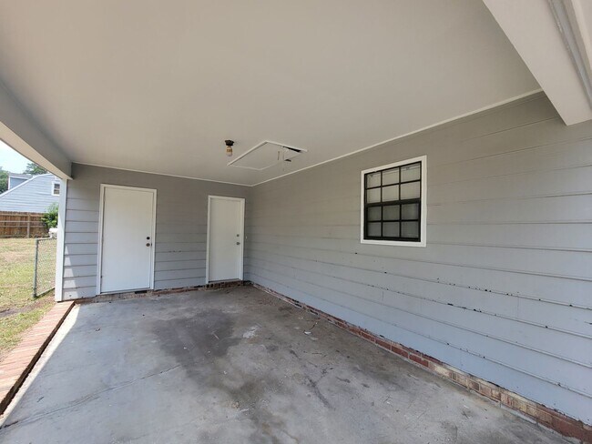 Foto del edificio - Merrymont - Richmond County