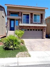 Building Photo - 6396 Tamber Bay Rd
