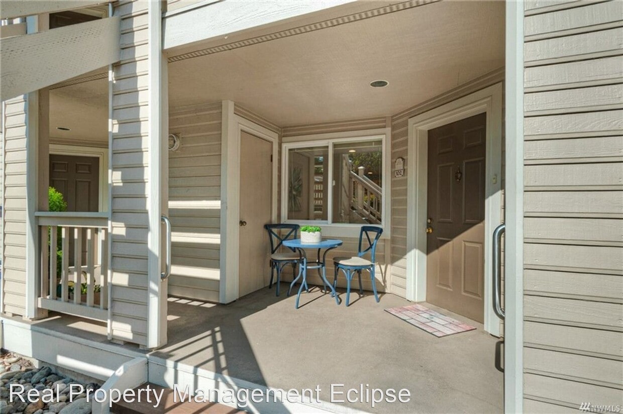 Primary Photo - 2 br, 2 bath House - 430 3rd Ave S # A102