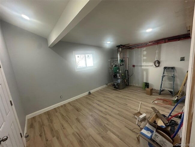 Foto del edificio - 11 Belfry Ln