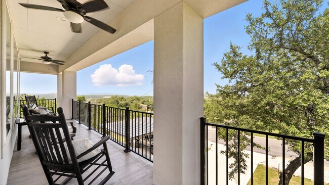 Foto del edificio - 2330 Sunset Ridge